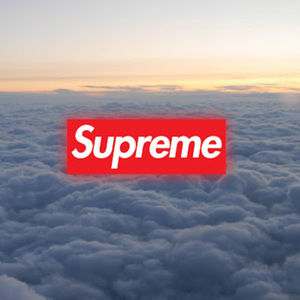 Meet your Posher, Colin